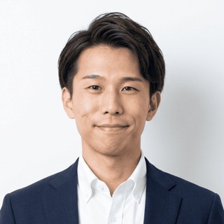 登阪亮哉の顔写真